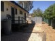 55 Littlefield Street, Blackwater QLD 4717