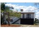 10 Bredhauer Street, Blackwater QLD 4717