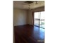 10 Bredhauer Street, Blackwater QLD 4717