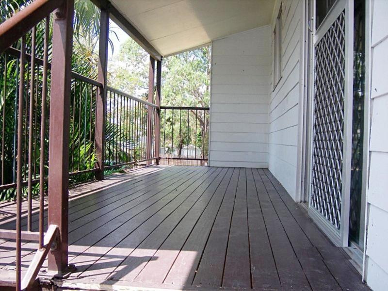 10 Bredhauer Street, Blackwater QLD 4717