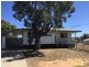 4 Bendee Crescent, Blackwater QLD 4717