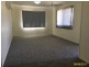 4 Bendee Crescent, Blackwater QLD 4717