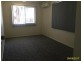 4 Bendee Crescent, Blackwater QLD 4717