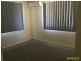 4 Bendee Crescent, Blackwater QLD 4717