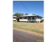 59 Bottletree Avenue, Blackwater QLD 4717