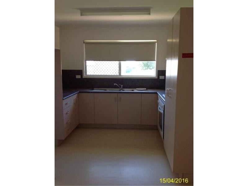 59 Bottletree Avenue, Blackwater QLD 4717