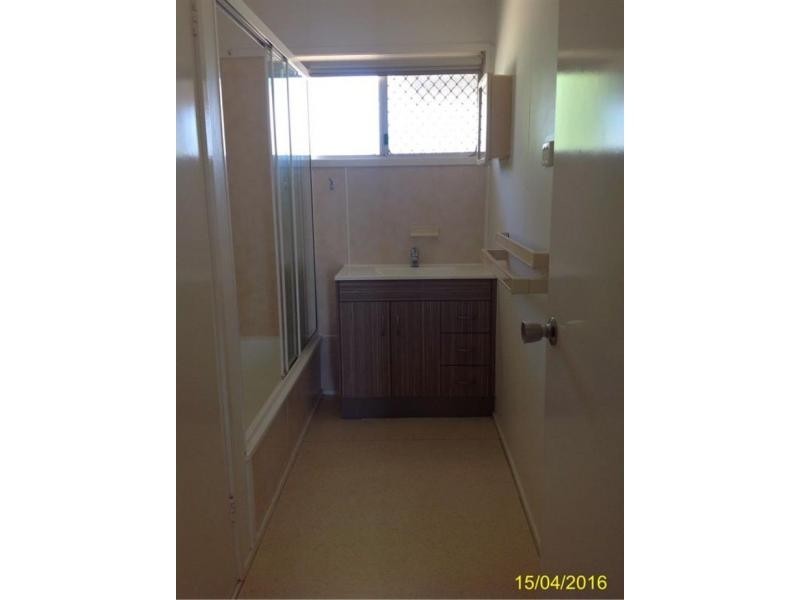 59 Bottletree Avenue, Blackwater QLD 4717
