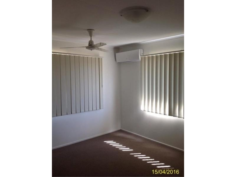 59 Bottletree Avenue, Blackwater QLD 4717