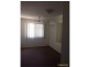59 Bottletree Avenue, Blackwater QLD 4717