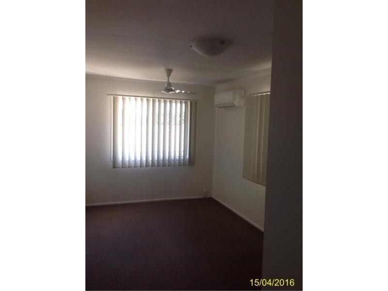 59 Bottletree Avenue, Blackwater QLD 4717