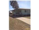 41 Bottletree Avenue, Blackwater QLD 4717