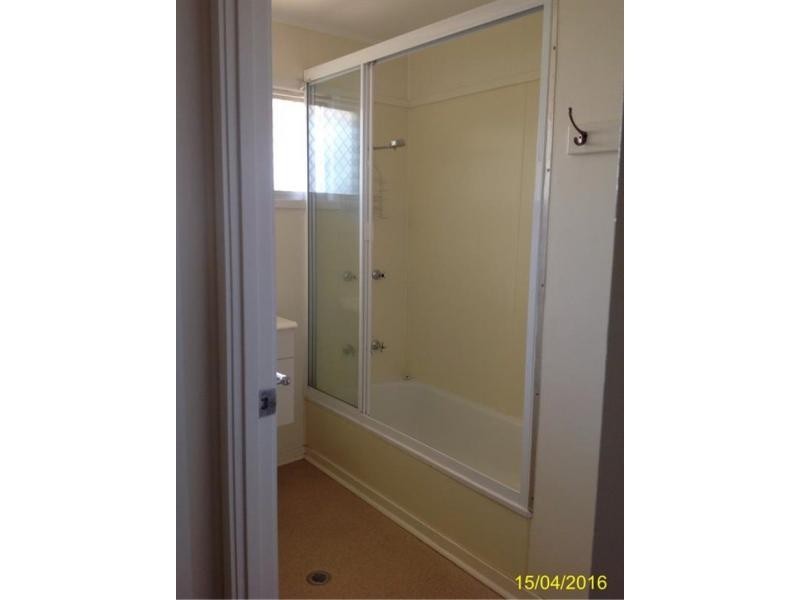 31 Myall Street, Blackwater QLD 4717