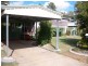 7 Bremner Street, Blackwater QLD 4717
