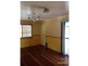 7 Bremner Street, Blackwater QLD 4717