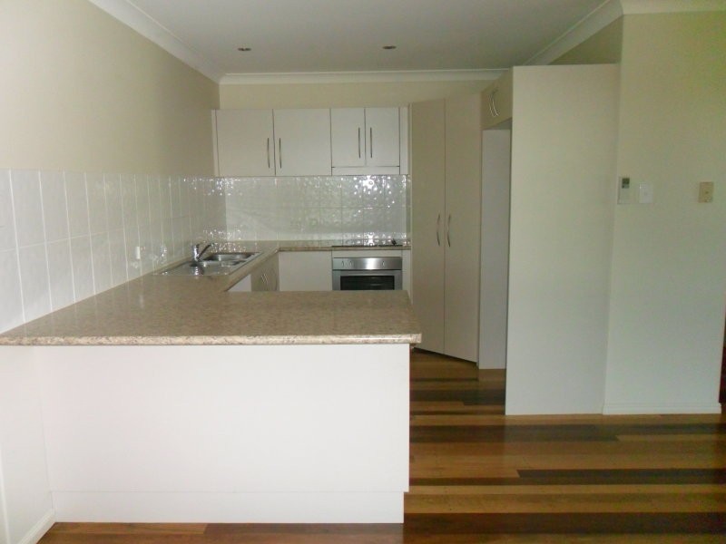 Blackwater QLD 4717