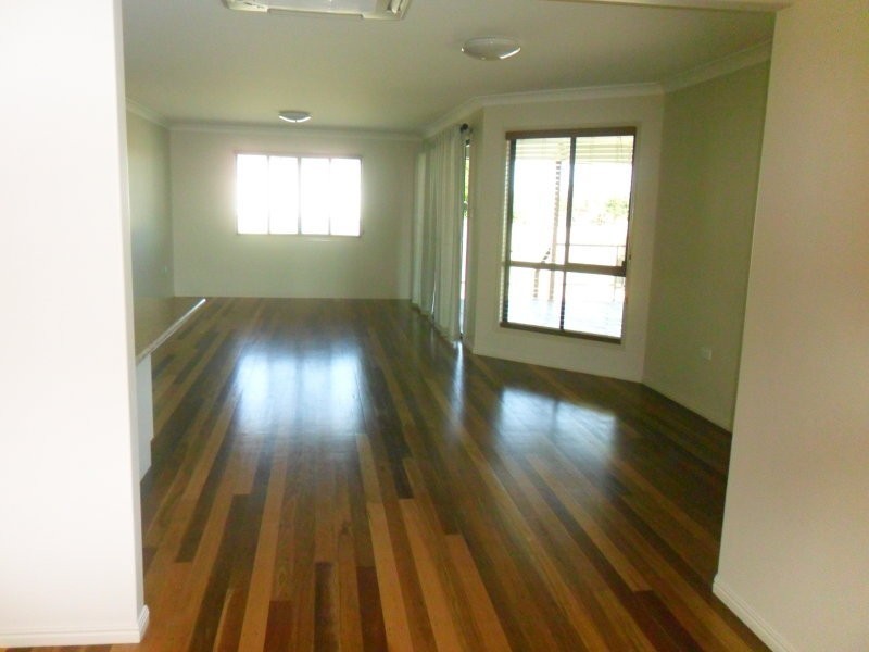 Blackwater QLD 4717