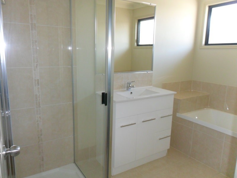 Blackwater QLD 4717