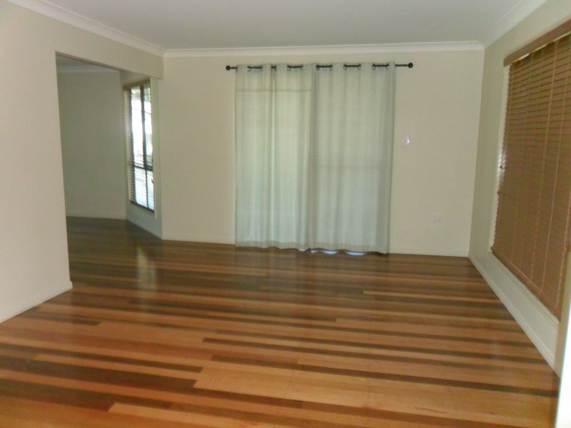 Blackwater QLD 4717