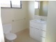 Blackwater QLD 4717