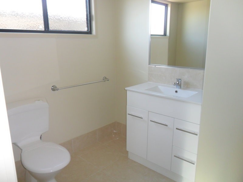 Blackwater QLD 4717