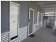 Unit 2/22-26 Summer Red Court, Blackwater QLD 4717