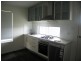 Unit 2/22-26 Summer Red Court, Blackwater QLD 4717