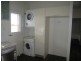 Unit 2/22-26 Summer Red Court, Blackwater QLD 4717