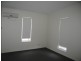 Unit 2/22-26 Summer Red Court, Blackwater QLD 4717
