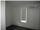 Unit 2/22-26 Summer Red Court, Blackwater QLD 4717