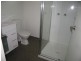 Unit 2/22-26 Summer Red Court, Blackwater QLD 4717