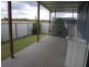 Unit 2/22-26 Summer Red Court, Blackwater QLD 4717