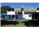 2 Talbot Street, Blackwater QLD 4717