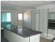 2 Talbot Street, Blackwater QLD 4717
