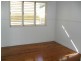 2 Talbot Street, Blackwater QLD 4717