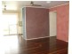 18 Doon Street, Blackwater QLD 4717