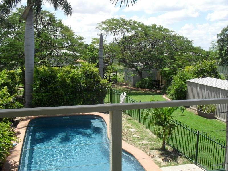 18 Doon Street, Blackwater QLD 4717