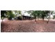 Rubyvale QLD 4702