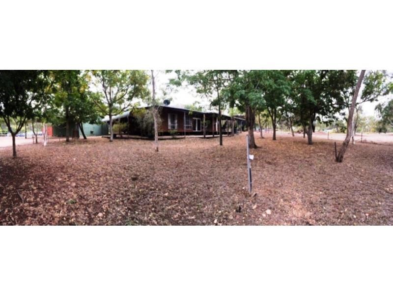 Rubyvale QLD 4702
