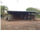 Rubyvale QLD 4702