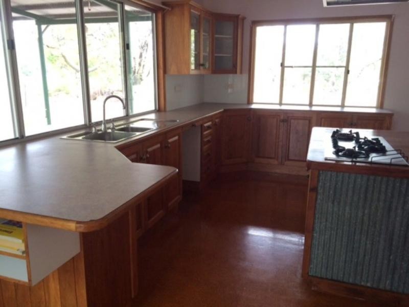 Rubyvale QLD 4702