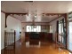 Rubyvale QLD 4702