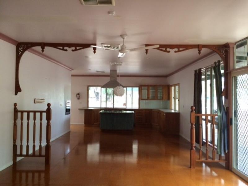 Rubyvale QLD 4702