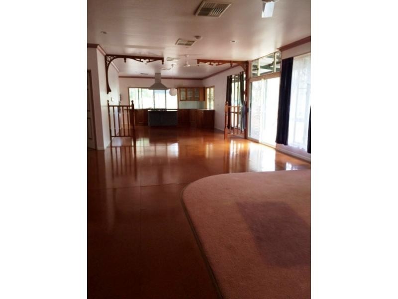 Rubyvale QLD 4702