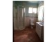 Rubyvale QLD 4702