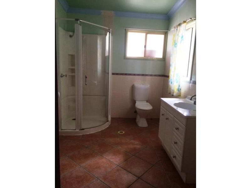 Rubyvale QLD 4702