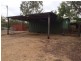 Rubyvale QLD 4702