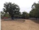 Rubyvale QLD 4702