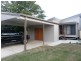 Blackwater QLD 4717