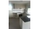 Blackwater QLD 4717