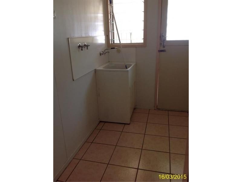 18 Boronia Street, Blackwater QLD 4717